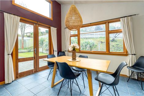 Photo of property in 41 Murchison Drive, Gleniti, Timaru, 7910