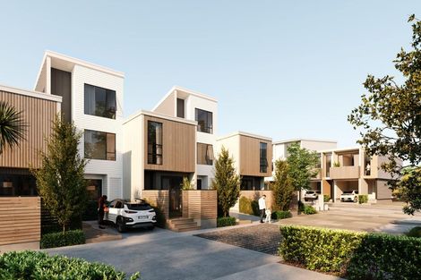 Photo of property in 55 Kamahi Place, Paraparaumu, 5032