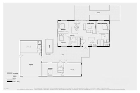 Photo of property in 115 Lowburn Valley Road, Lowburn, Cromwell, 9384