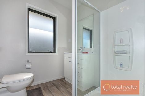 Photo of property in 8 Lydiard Drive, Rolleston, 7615