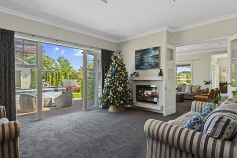 Photo of property in 7 Westall Lane, Avonhead, Christchurch, 8042