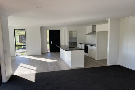 Photo of property in 4 Golden Elm Rise, Toi Toi, 7010