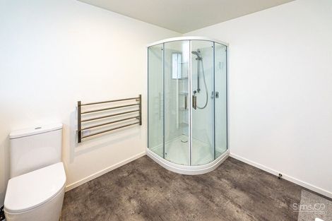 Photo of property in 25a Mosston Road, Castlecliff, Whanganui, 4501