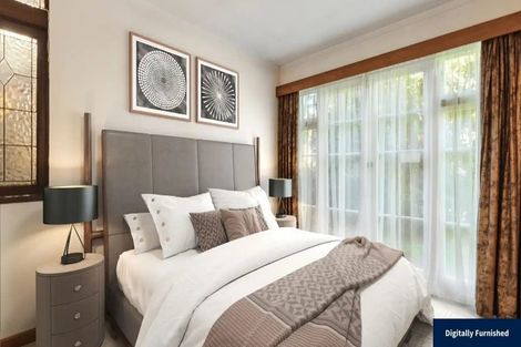 Photo of property in 23d Greensboro Street, Hamilton East, Hamilton, 3216