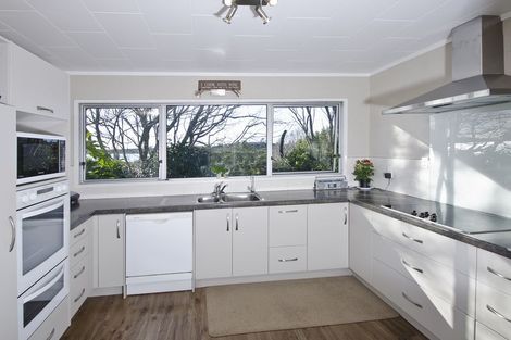 Photo of property in 60r Matapihi Station Road, Matapihi, Tauranga, 3175