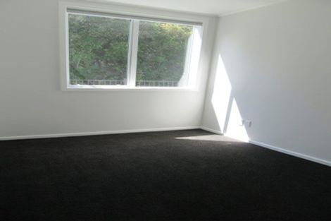 Photo of property in 12 Vista Crescent, Maoribank, Upper Hutt, 5018