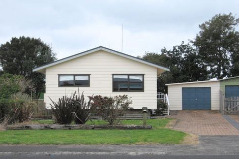 Photo of property in 17b Hannan Road, Whitianga, 3510
