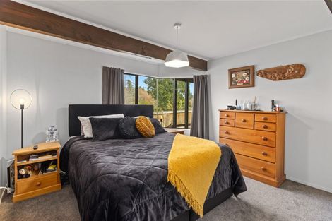 Photo of property in 646 Rewi Street, Te Awamutu, 3800