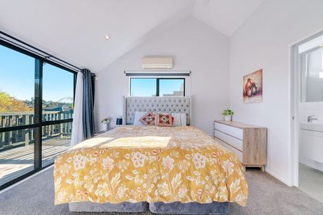 Photo of property in 128a Mellons Bay Road, Mellons Bay, Auckland, 2014