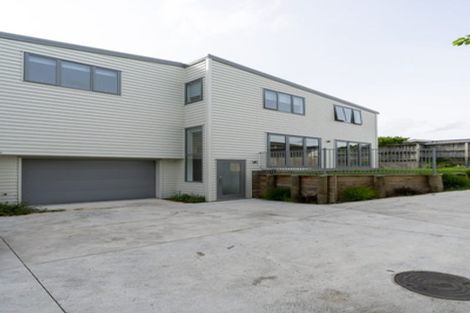 Photo of property in 5a Stewart Place, Melville, Hamilton, 3206