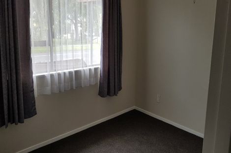 Photo of property in 5 Milton Street, Whanganui East, Whanganui, 4500