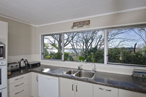 Photo of property in 60r Matapihi Station Road, Matapihi, Tauranga, 3175