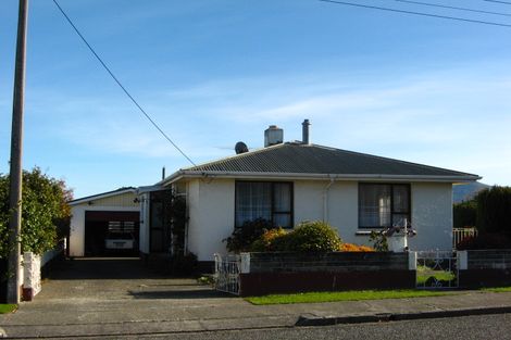 Photo of property in 41 Gordon Terrace, East Gore, Gore, 9710