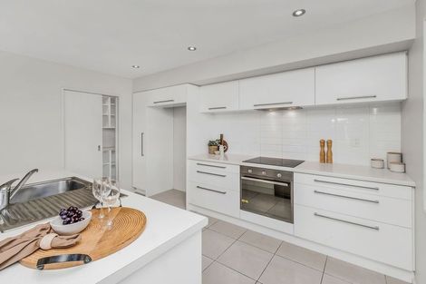 Photo of property in 5 Beachvale Drive, Kaiapoi, 7630