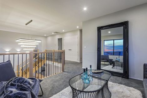 Photo of property in 2 Pitoitoi Drive, Riverhead, 0820