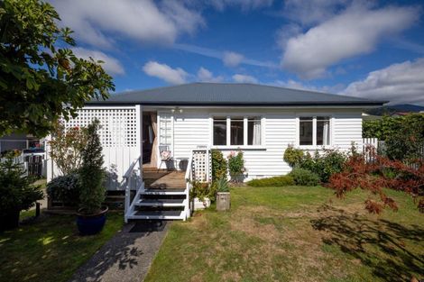 Photo of property in 6 Rimu Street, Toi Toi, Nelson, 7010