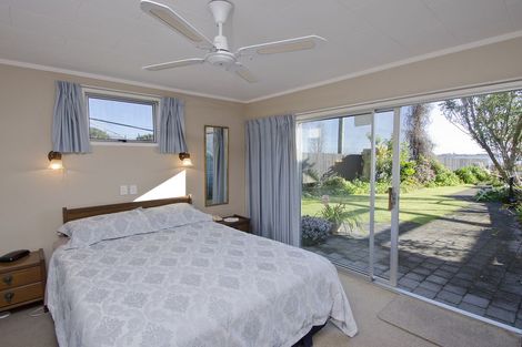 Photo of property in 60r Matapihi Station Road, Matapihi, Tauranga, 3175