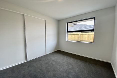 Photo of property in 57 Mcgrath Drive, Lincoln, 7608
