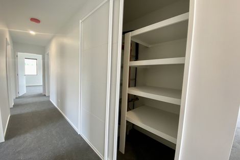 Photo of property in 57 Mcgrath Drive, Lincoln, 7608