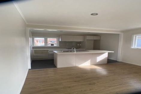 Photo of property in 22 Copley Street, New Lynn, Auckland, 0600