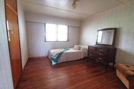 Photo of property in 105 Apatu Street, Wairoa, 4108