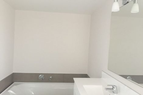 Photo of property in 15 Mustang Avenue, Wigram, Christchurch, 8042