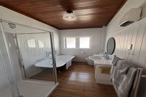 Photo of property in 11a Arundel Street, Tauranga, 3110
