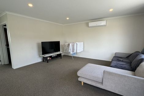 Photo of property in 11 Sujuan Close, Cambridge, 3434