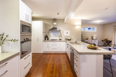 Photo of property in 119 Chapter Street, St Albans, Christchurch, 8052