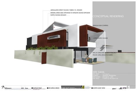 Photo of property in 249 Hukanui Road, Chartwell, Hamilton, 3210