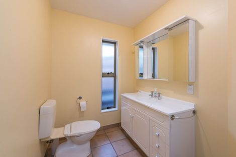 Photo of property in 110a Queen Street, Richmond, 7020