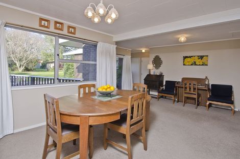 Photo of property in 60r Matapihi Station Road, Matapihi, Tauranga, 3175