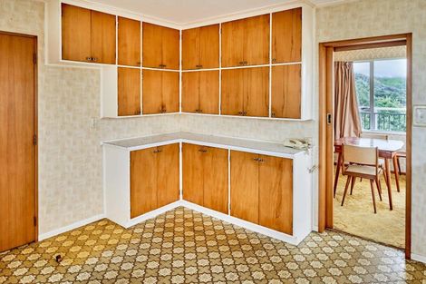 Photo of property in 4 Kapekape Place, Pukerua Bay, 5026