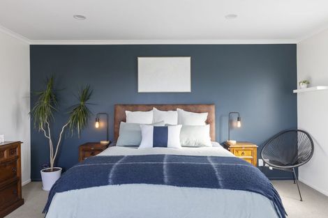 Photo of property in 28 Kelly Road, Cambridge, 3434