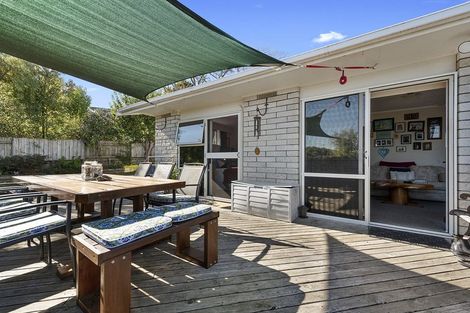 Photo of property in 101a Tawa Street, Melville, Hamilton, 3206