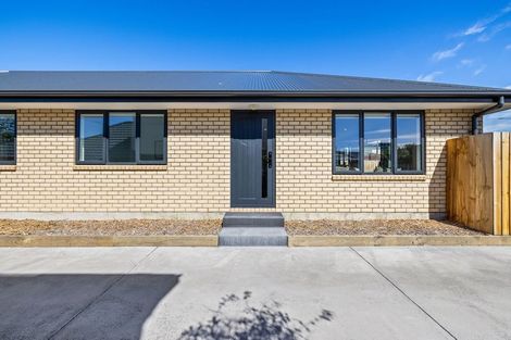 Photo of property in 191 Marshland Road, Shirley, Christchurch, 8083