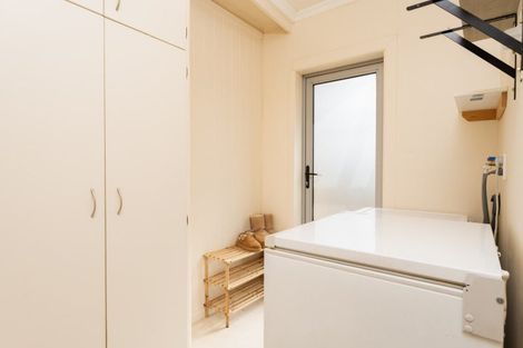 Photo of property in 7 Dalrymple Street, Pine Hill, Dunedin, 9010