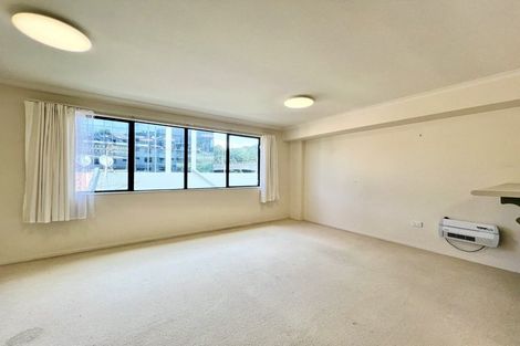 Photo of property in 83d Hill Street, Thorndon, Wellington, 6011