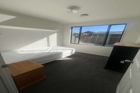 Photo of property in 603 Ferry Road, Woolston, Christchurch, 8023