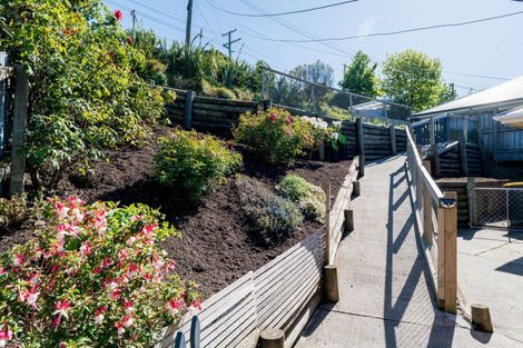 Photo of property in 34 Moana Crescent, Musselburgh, Dunedin, 9013