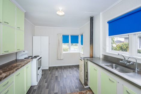 Photo of property in 31 Rotowaro Road, Huntly, 3700