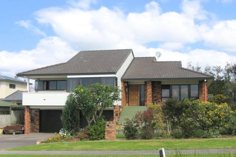 Photo of property in 34 Bayfair Drive, Mount Maunganui, 3116