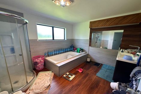 Photo of property in 180c Mill Road, Bombay, 2675