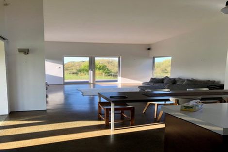 Photo of property in 164 Te Pahu Road, Te Pahu, Hamilton, 3285