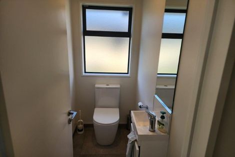 Photo of property in 27 Glendene Court, Rolleston, 7614