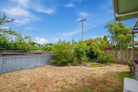 Photo of property in 55 Elizabeth Street, Tauhara, Taupo, 3330