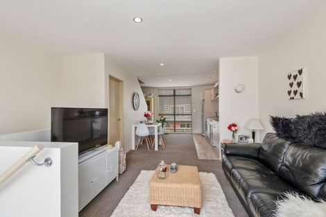 Photo of property in 1/54 Champion Street, Edgeware, Christchurch, 8013