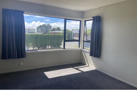 Photo of property in 140 Sewell Street, Hokitika, 7810