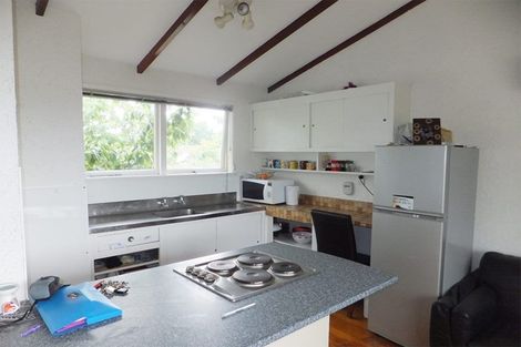 Photo of property in 8/23 Frederick Street, Waltham, Christchurch, 8011