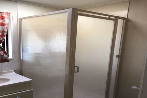 Photo of property in 8b Fernleigh Street, Chartwell, Hamilton, 3210